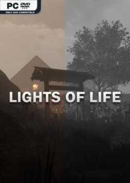 lights-of-life