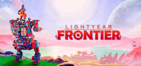 lightyear-frontier-festive-decorations-online-multiplayer