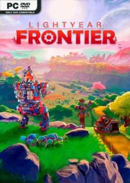 lightyear-frontier-festive-decorations-online-multiplayer