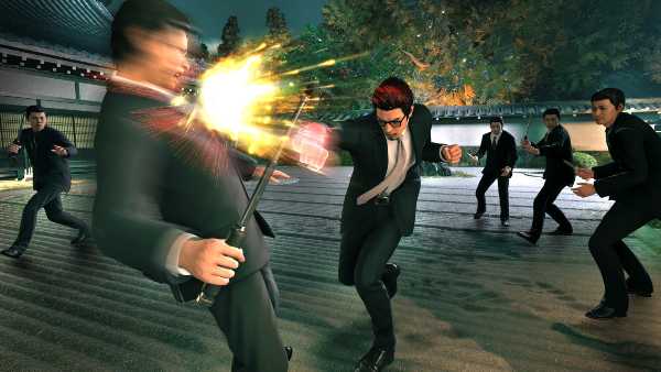 like-a-dragon-gaiden-the-man-who-erased-his-name