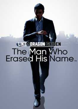 like-a-dragon-gaiden-the-man-who-erased-his-name