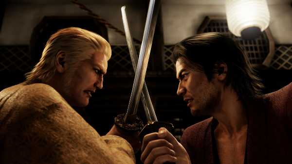 like-a-dragon-ishin