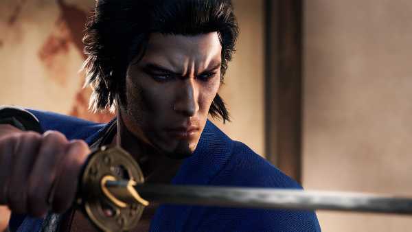 like-a-dragon-ishin