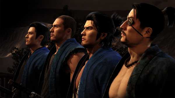 like-a-dragon-ishin