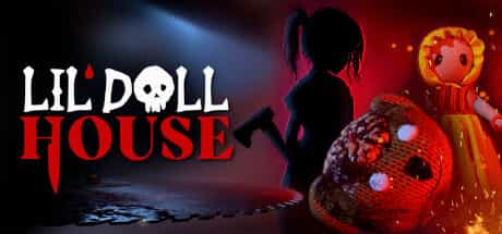 lil-doll-house