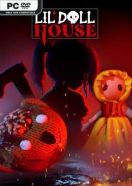 lil-doll-house