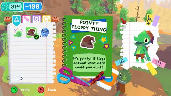 lil-gator-game-in-the-dark-viet-hoa