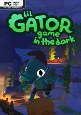 lil-gator-game-in-the-dark-viet-hoa