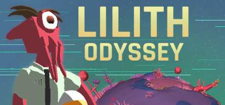 lilith-odyssey-viet-hoa