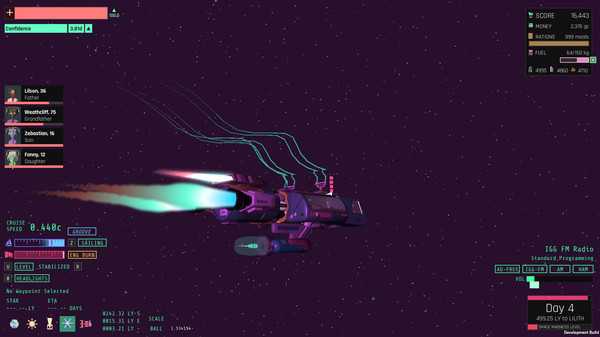 lilith-odyssey-viet-hoa
