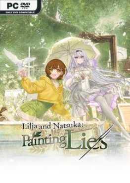 lilja-and-natsuka-painting-lies-build-15107661