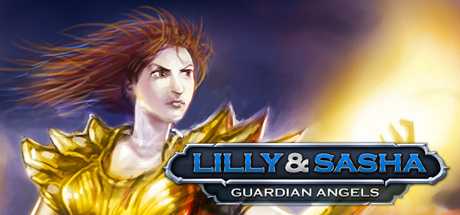lilly-and-sasha-guardian-angels