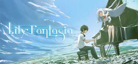 lily-fantasia-viet-hoa