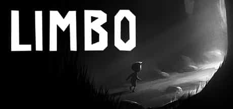 limbo-v20230109