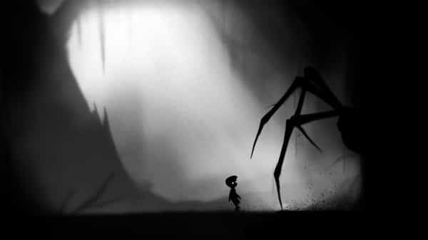 limbo-v20230109