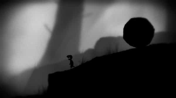 limbo-v20230109