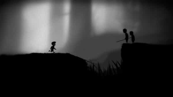 limbo-v20230109