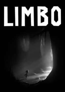 limbo-v20230109