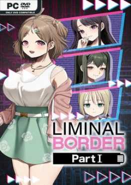 liminal-border-part-i