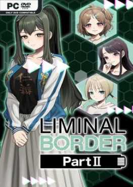 liminal-border-part-ii