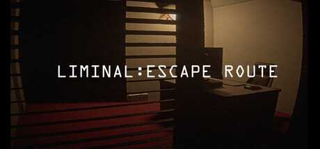 liminal-escape-route