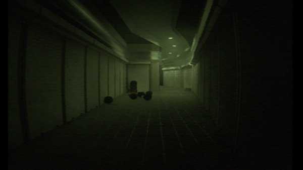 liminal-escape-route