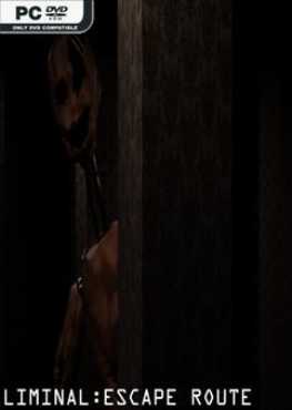 liminal-escape-route