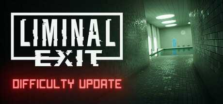 liminal-exit