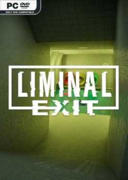 liminal-exit