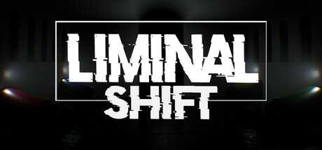 liminal-shift-viet-hoa