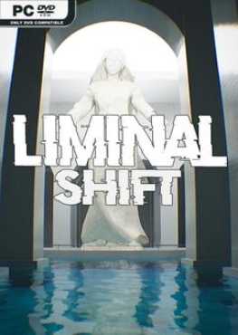 liminal-shift-viet-hoa