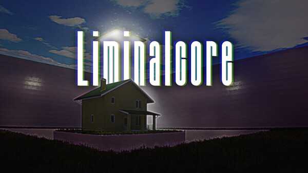 liminalcore