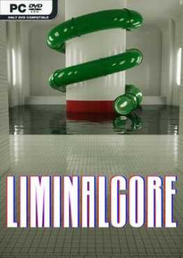 liminalcore