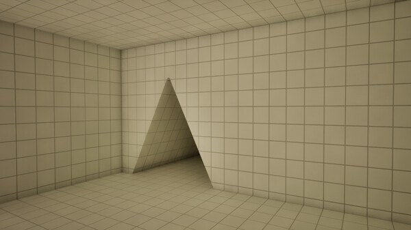 liminality
