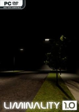 liminality