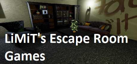 limits-escape-room-games