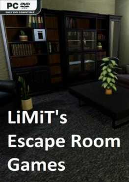 limits-escape-room-games