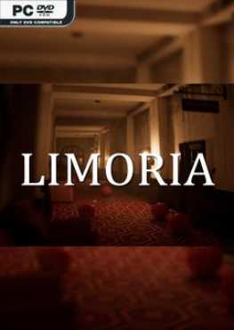 limoria