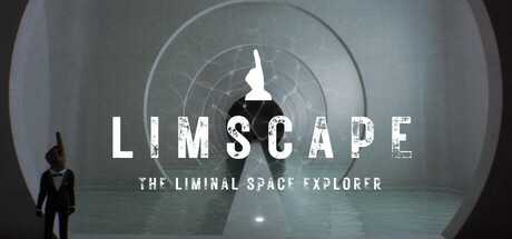 limscape-the-liminal-space-explorer