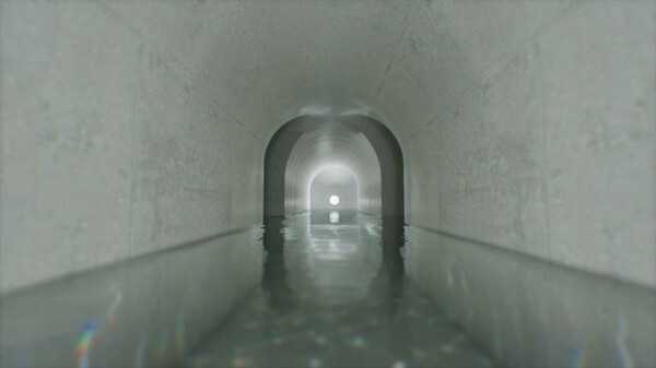 limscape-the-liminal-space-explorer