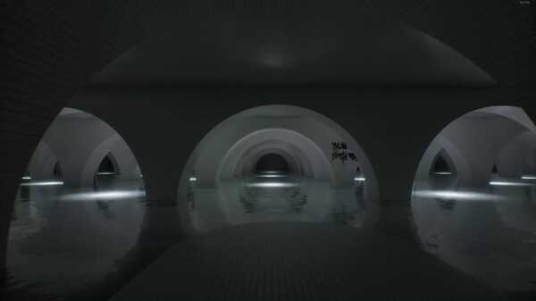 limscape-the-liminal-space-explorer