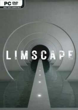 limscape-the-liminal-space-explorer