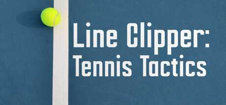 line-clipper-tennis-tactics-viet-hoa