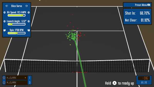 line-clipper-tennis-tactics-viet-hoa