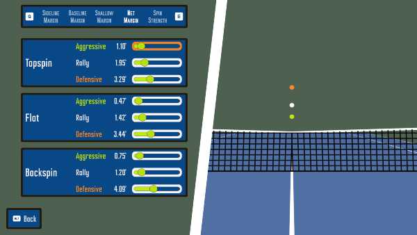 line-clipper-tennis-tactics-viet-hoa