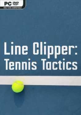 line-clipper-tennis-tactics-viet-hoa