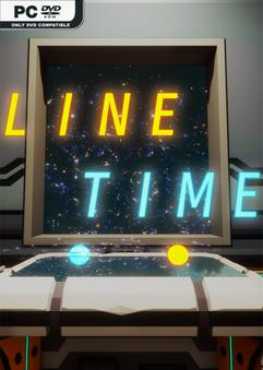 line-time