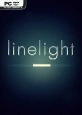 linelight