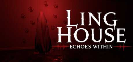 ling-house-echoes-within-viet-hoa