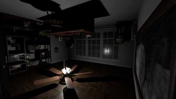ling-house-echoes-within-viet-hoa